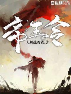 全国图书馆参考咨询联盟的官网是什么？如何避免找到假冒网站?