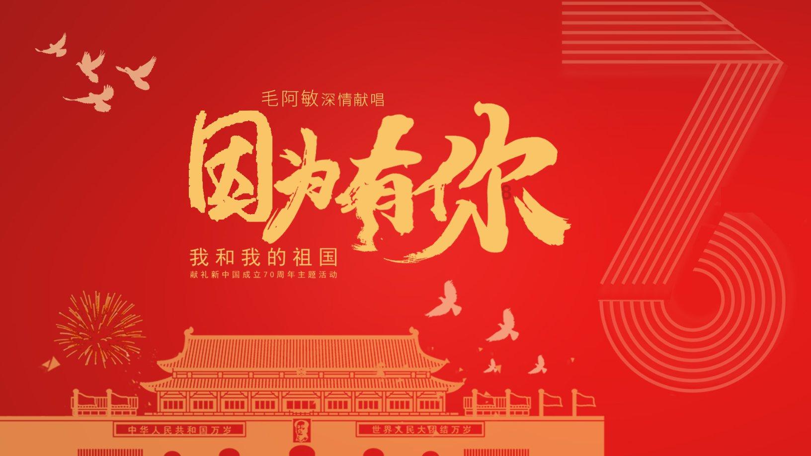 哈哈体育官方入口