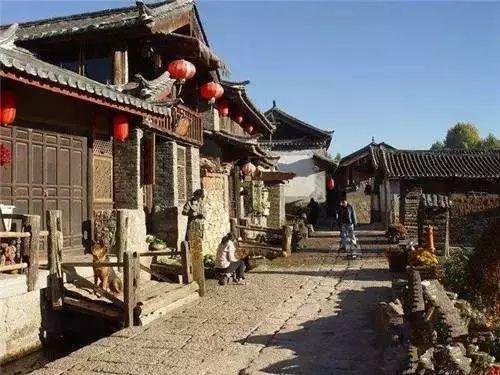 如如何提醒公司市场部文案太烂-解答你的问题,找到你想要的答案